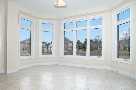 39 Royal West Road - Photo 2 of 9