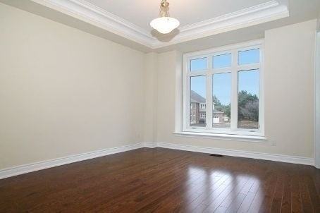 39 Royal West Road - Photo 3 of 9