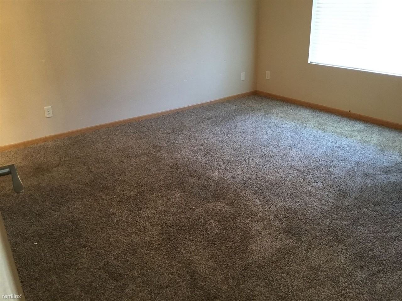 4302 Shoal Loop SE - Photo 2 of 17