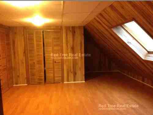 58 Fiske St - Photo 2 of 8