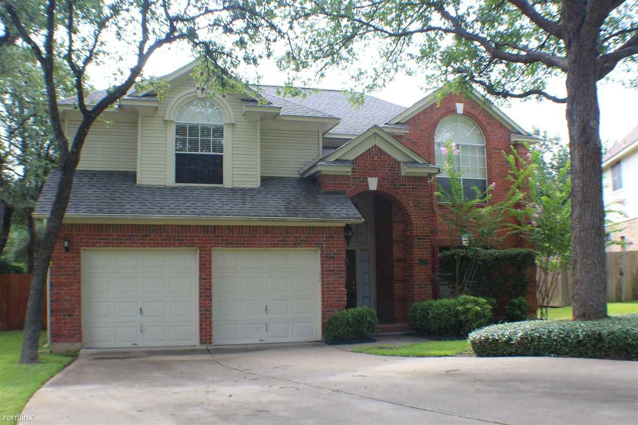 1203 Cardinal Ln - Photo 2 of 19