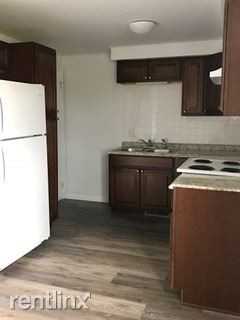 472 Township Road 1902 - Photo 2 of 8