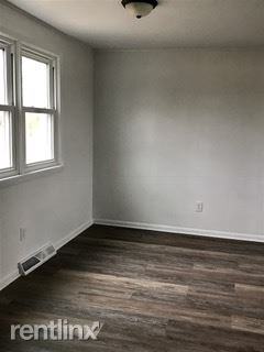 472 Township Road 1902 - Photo 3 of 8