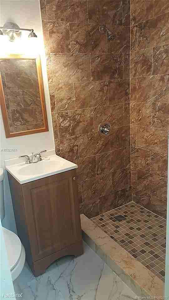 48 NW 23rd Ave #48 - Photo 2 of 4
