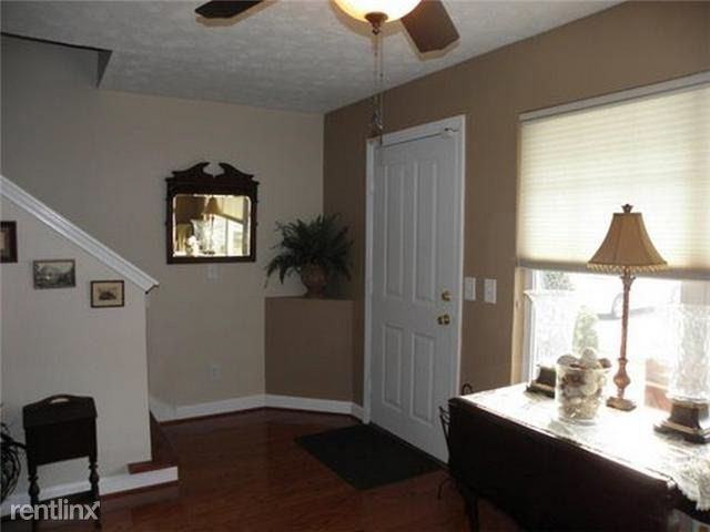3117 Harpeth Springs Dr - Photo 3 of 11
