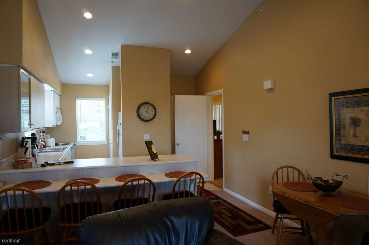 9 View Table Rock Landing #302 - Photo 2 of 16