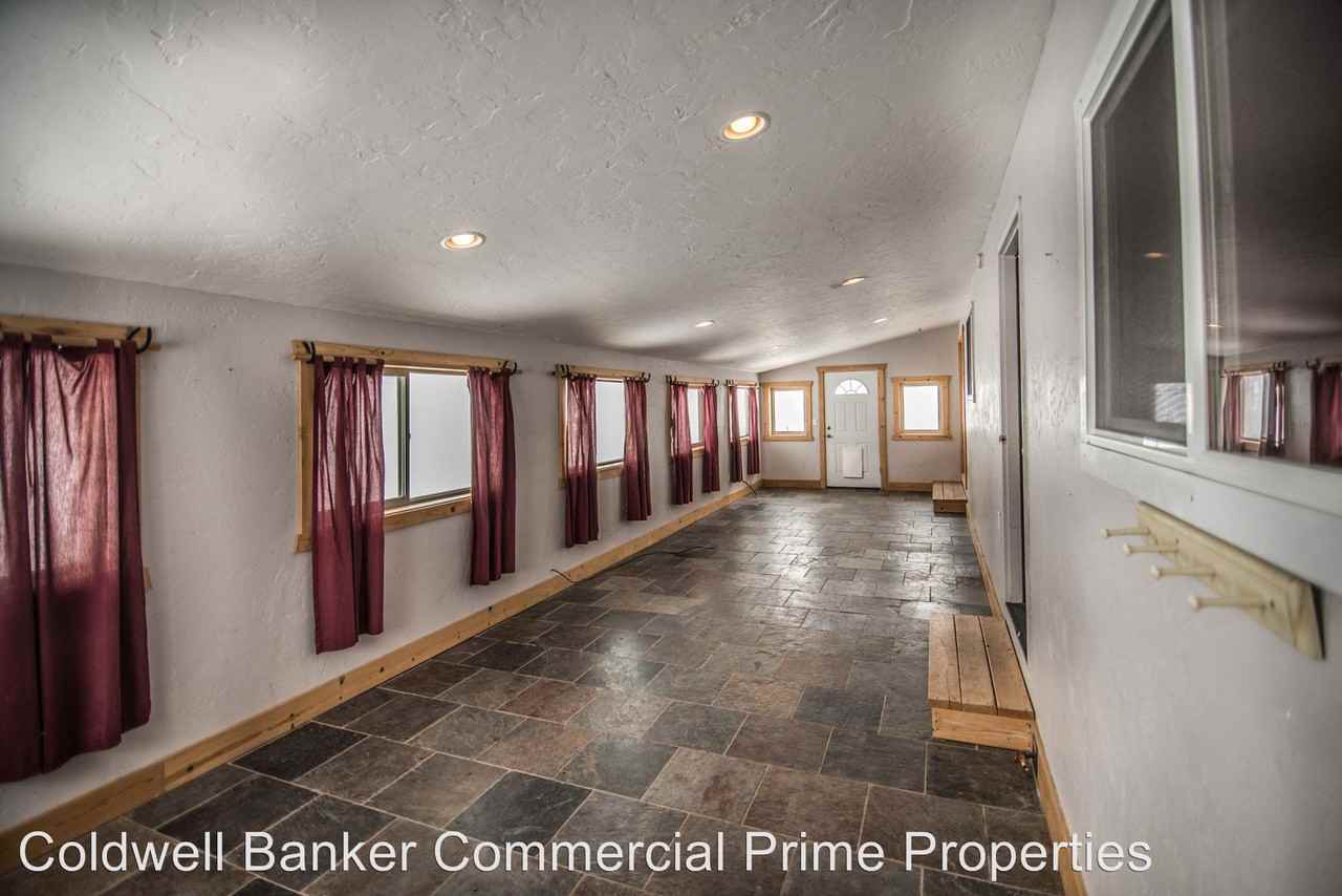 2370 Co Rd 29 - Photo 3 of 22