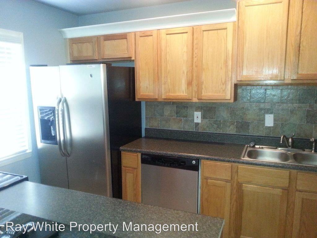 3162 Citrus Ct - Photo 3 of 26