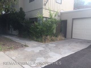 1360 - 1380 N Sierra Street - Photo 2 of 6