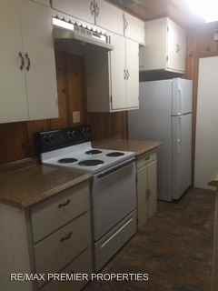 1360 - 1380 N Sierra Street - Photo 3 of 6