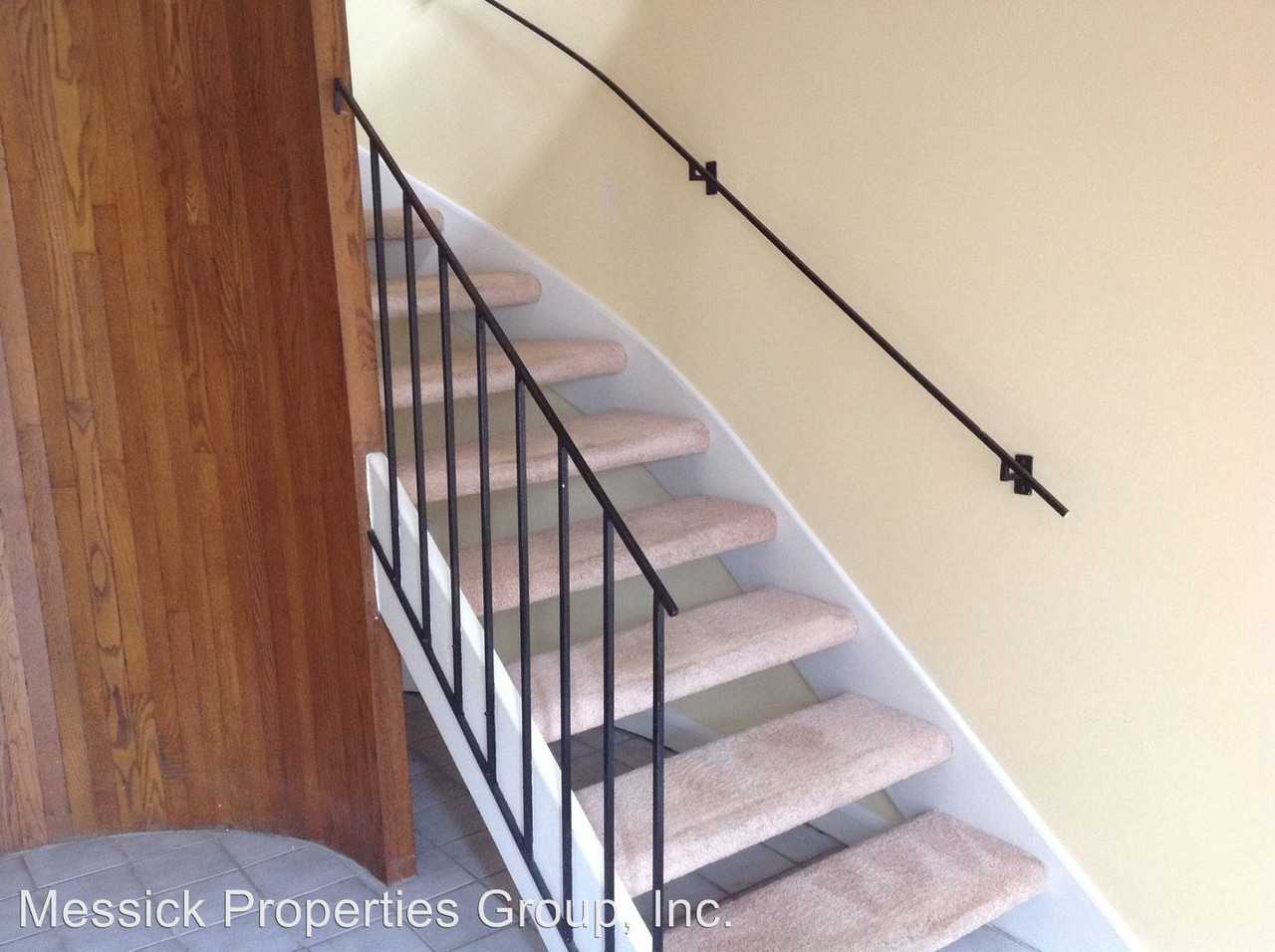 106 Lamplighter Cir - Photo 3 of 16