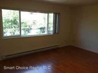 1617 E Jefferson St - Photo 3 of 9