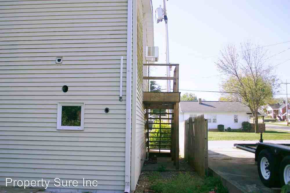 2 N St - Photo 2 of 2