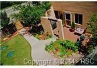 7895 West Highway 24 - Photo 2 of 28