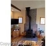 7895 West Highway 24 - Photo 3 of 28