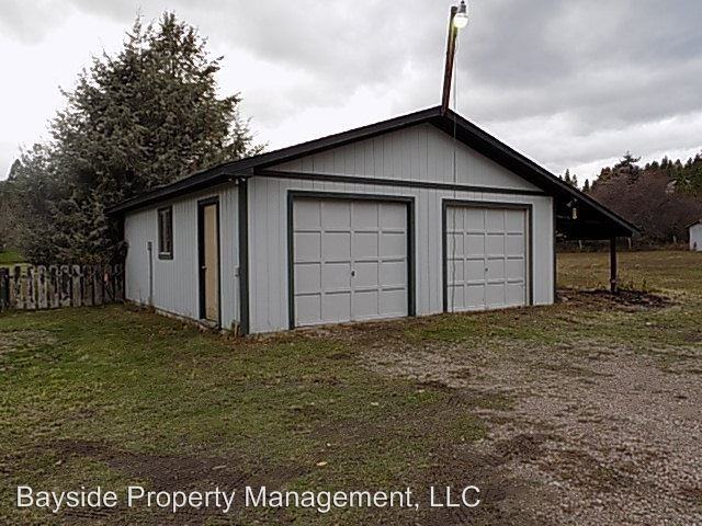 38188 Grinde Bay Ln - Photo 2 of 10