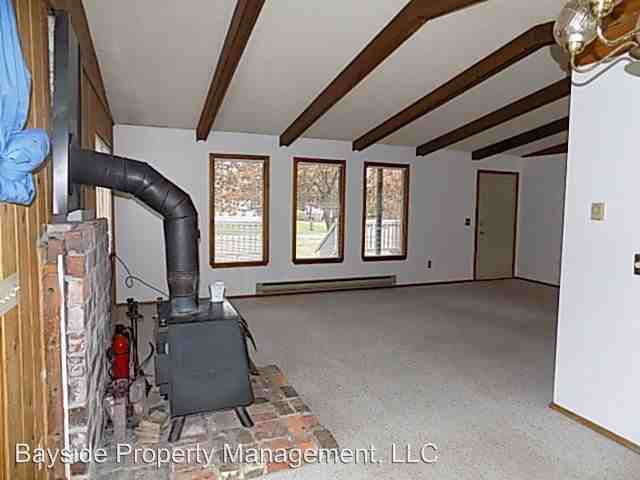 38188 Grinde Bay Ln - Photo 3 of 10