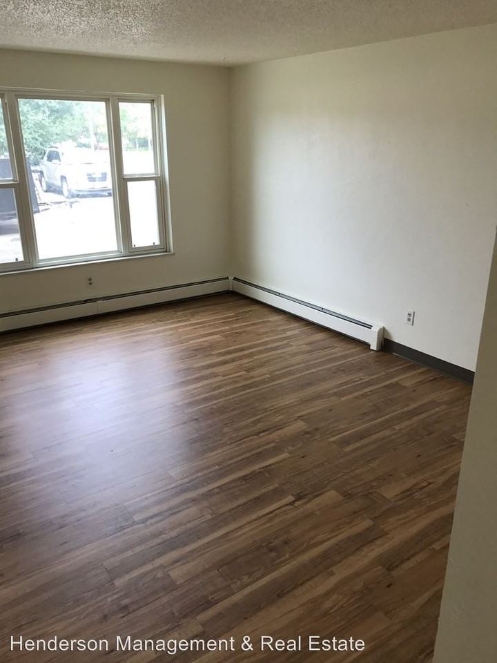 1502-1514 W 29th Street - Photo 2 of 7