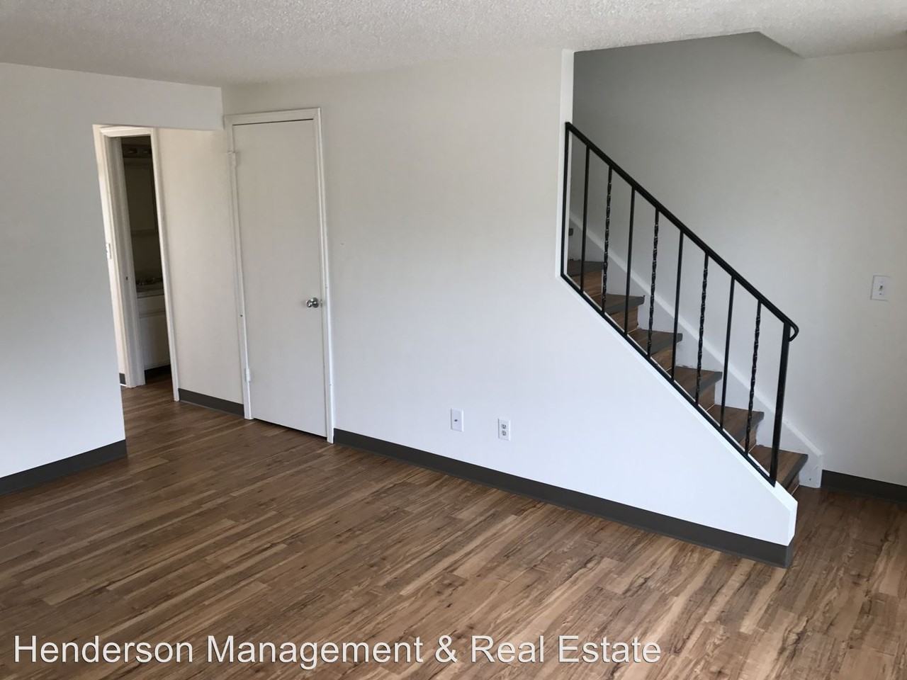 1502-1514 W 29th Street - Photo 3 of 7