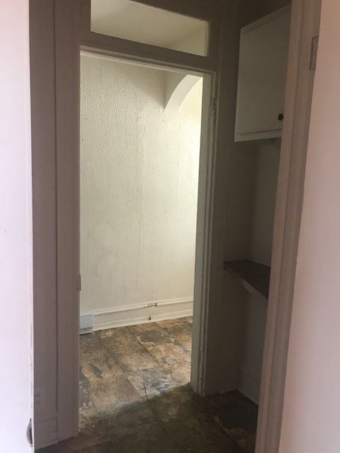 646 E. KING STREET - Photo 2 of 2