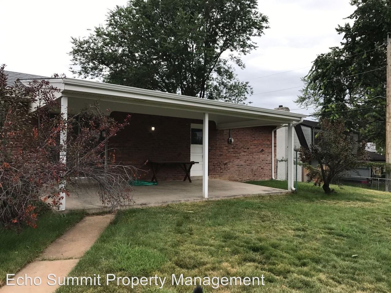 3317 E Davies Ave - Photo 2 of 2