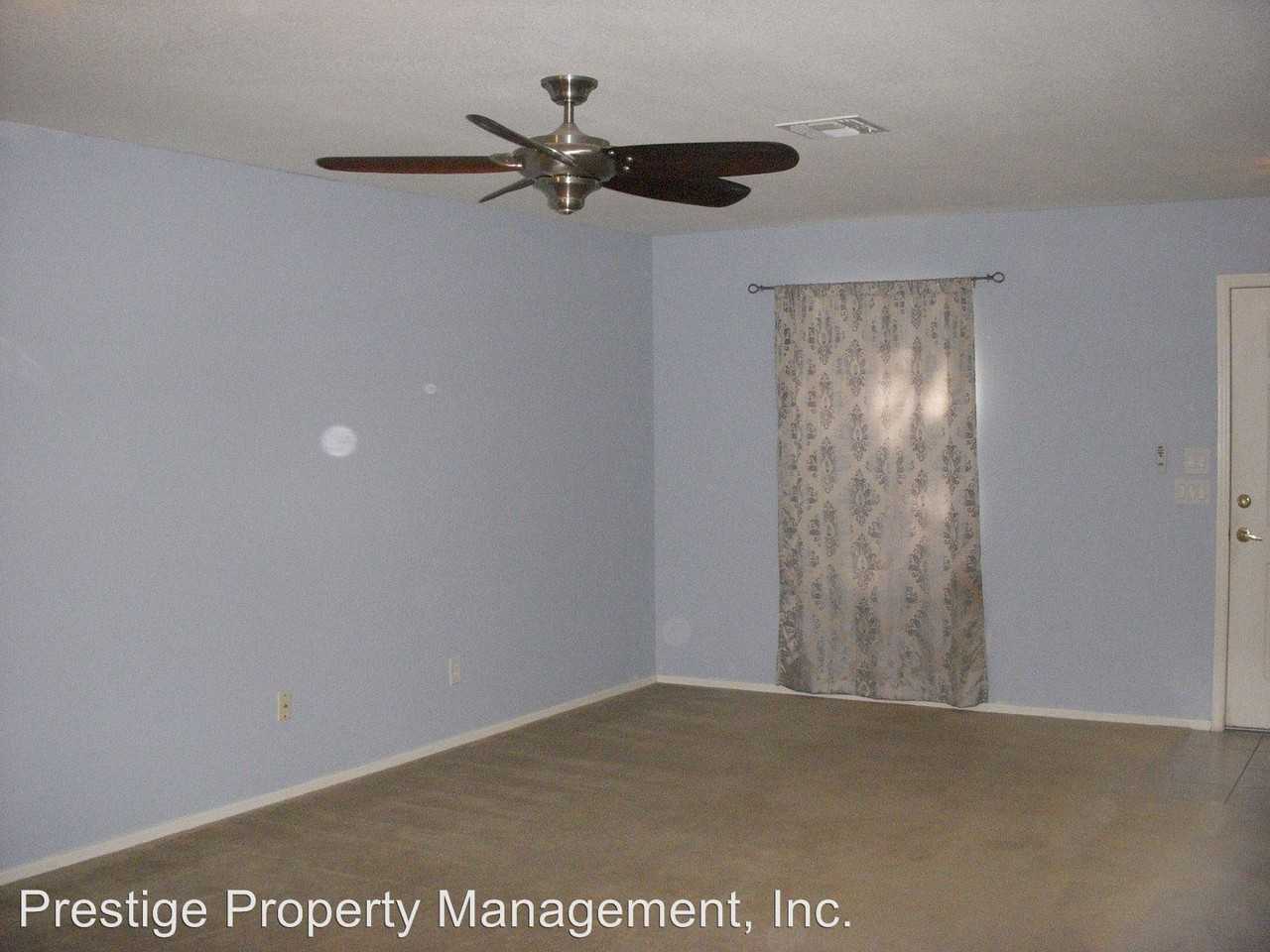 9308 N Red Diamond Ave - Photo 2 of 16