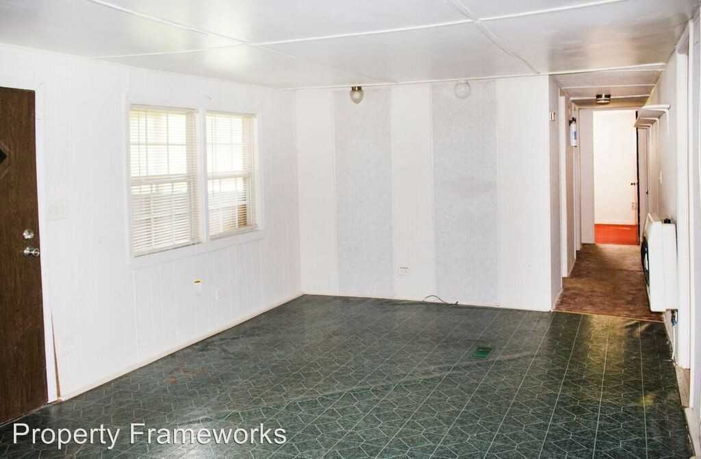 2216 Queen Chapel Rd - Photo 2 of 5
