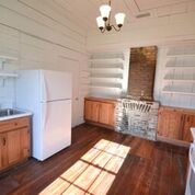 1 S Warren St - Photo 2 of 21