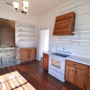 1 S Warren St - Photo 3 of 21