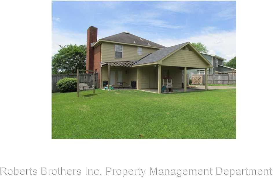 6602 Cherry Pointe Ct - Photo 2 of 11