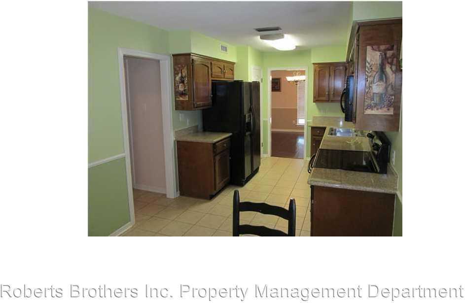 6602 Cherry Pointe Ct - Photo 3 of 11