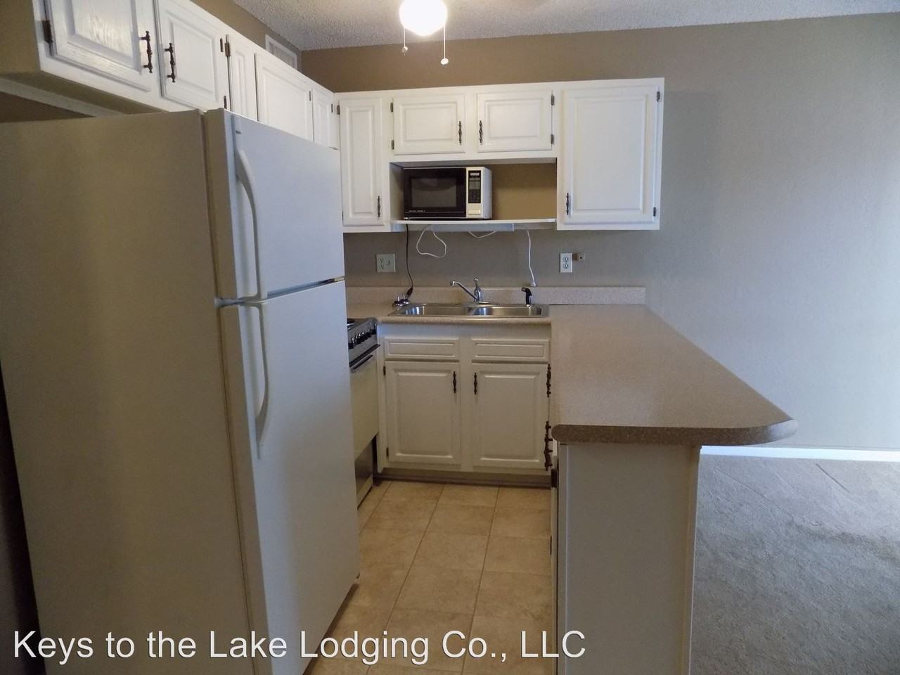 6620 Weston Point Dr #E5 - Photo 2 of 7