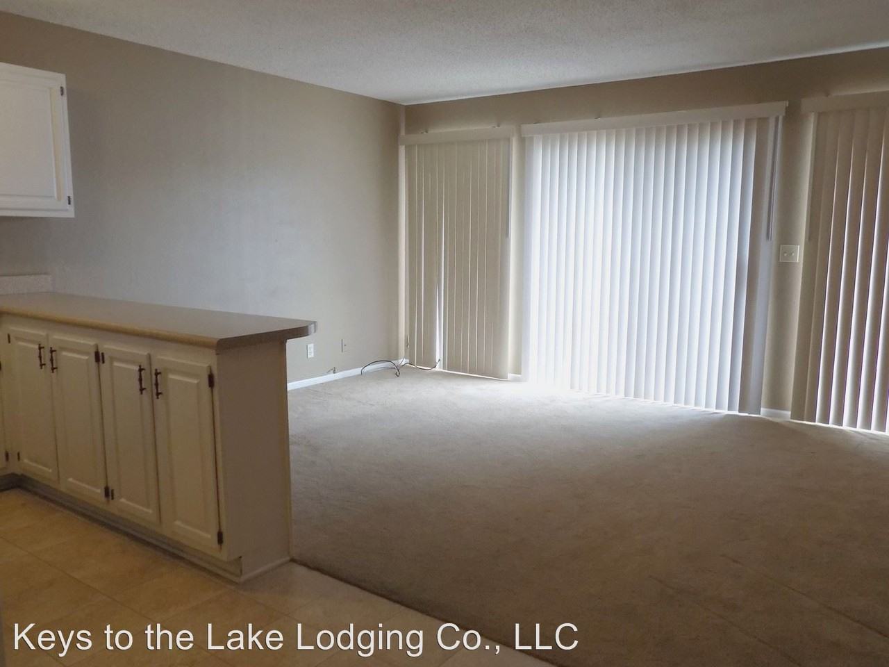 6620 Weston Point Dr #E5 - Photo 3 of 7