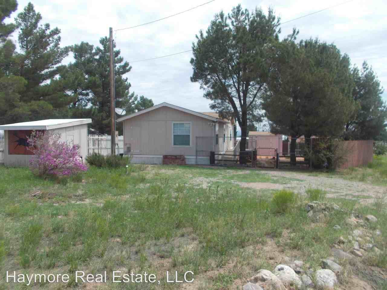 5053 E Shirley Dr - Photo 2 of 11