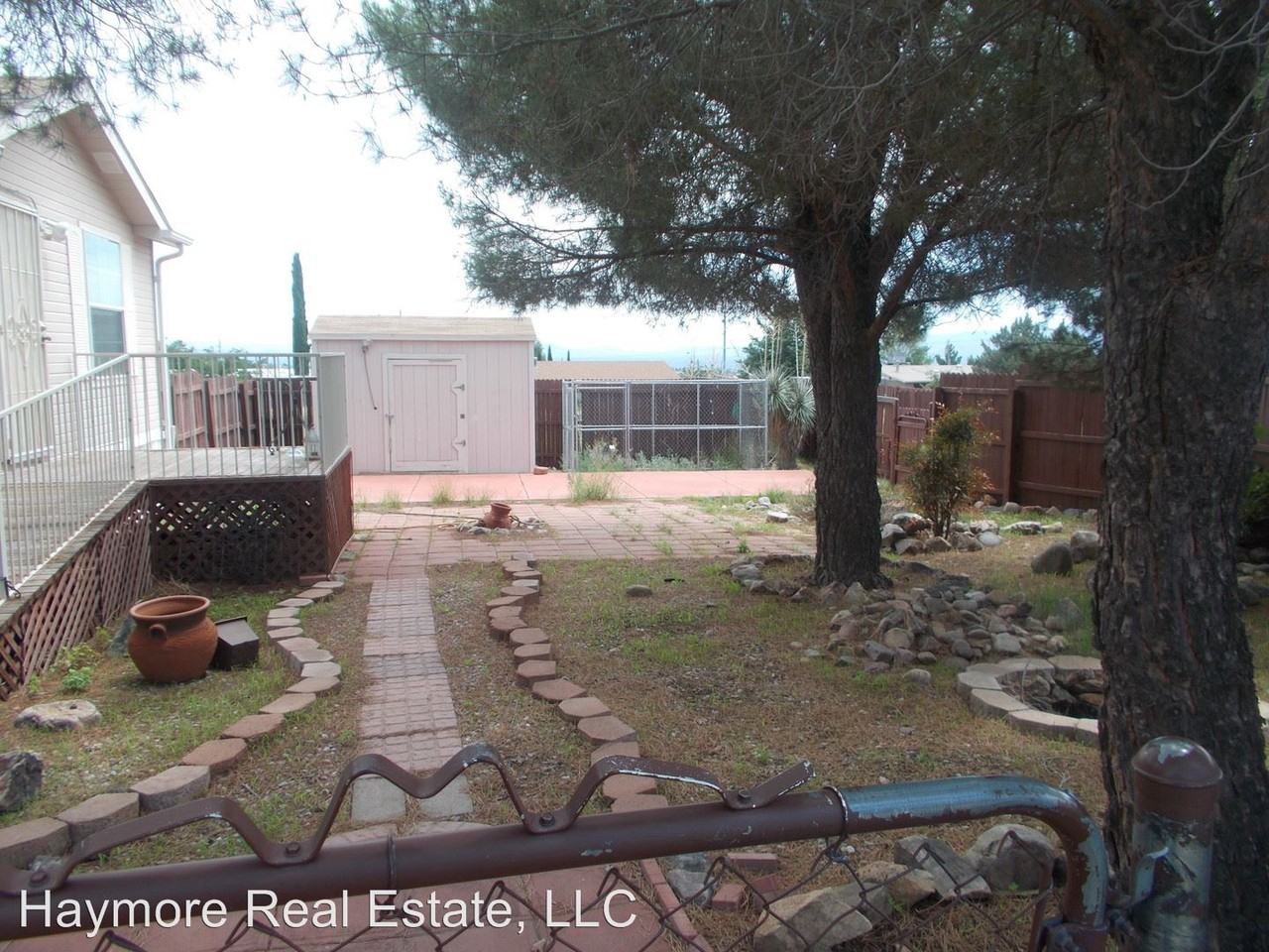 5053 E Shirley Dr - Photo 3 of 11