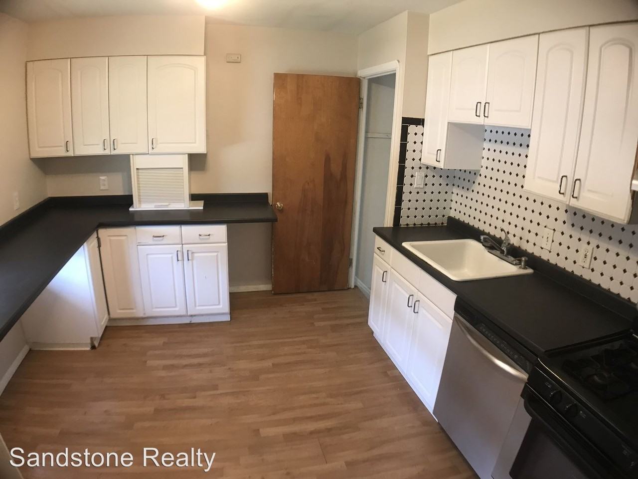 4488 W 167th St - Photo 3 of 23