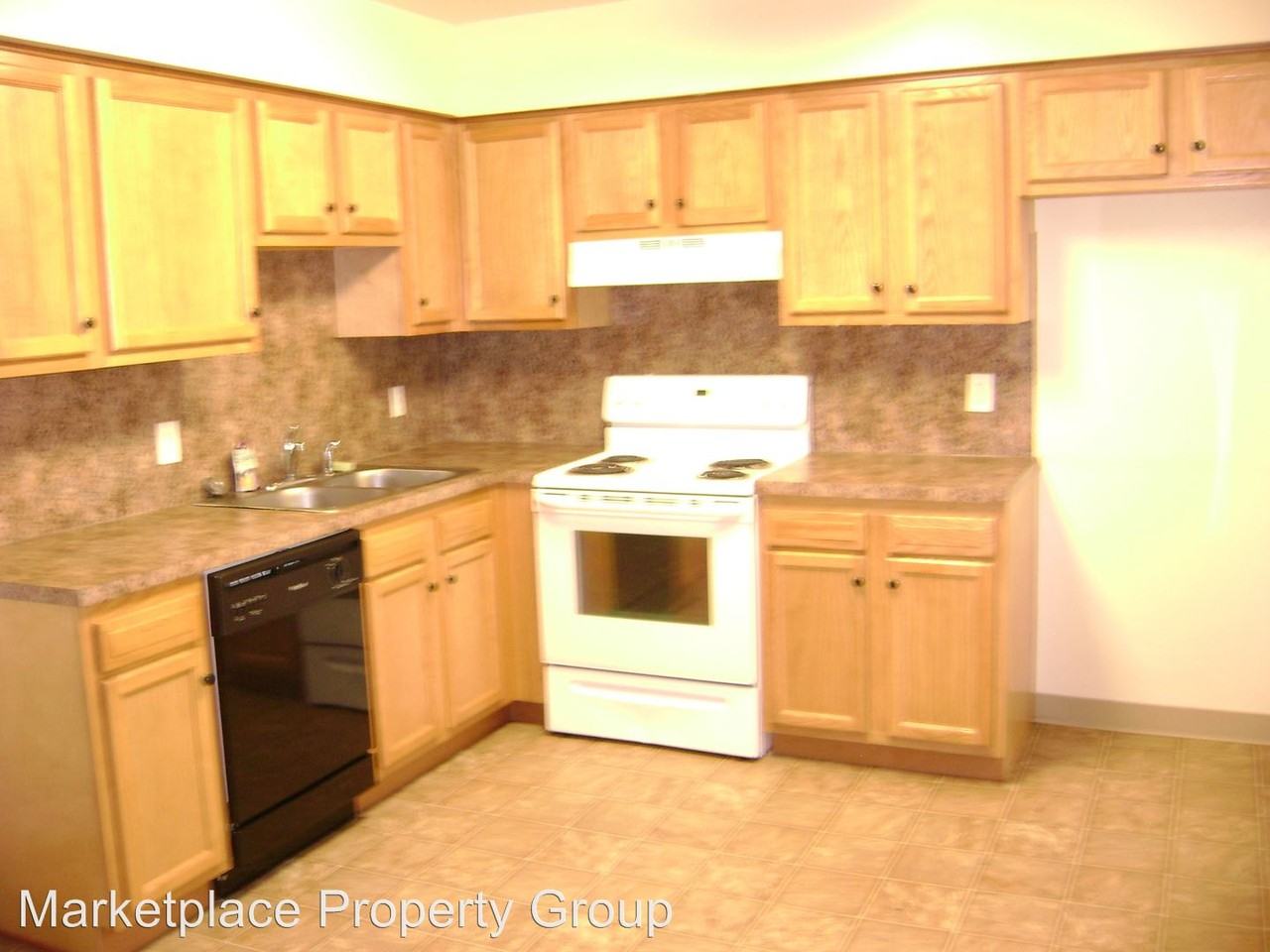 214 Old Forge Dr - Photo 2 of 2