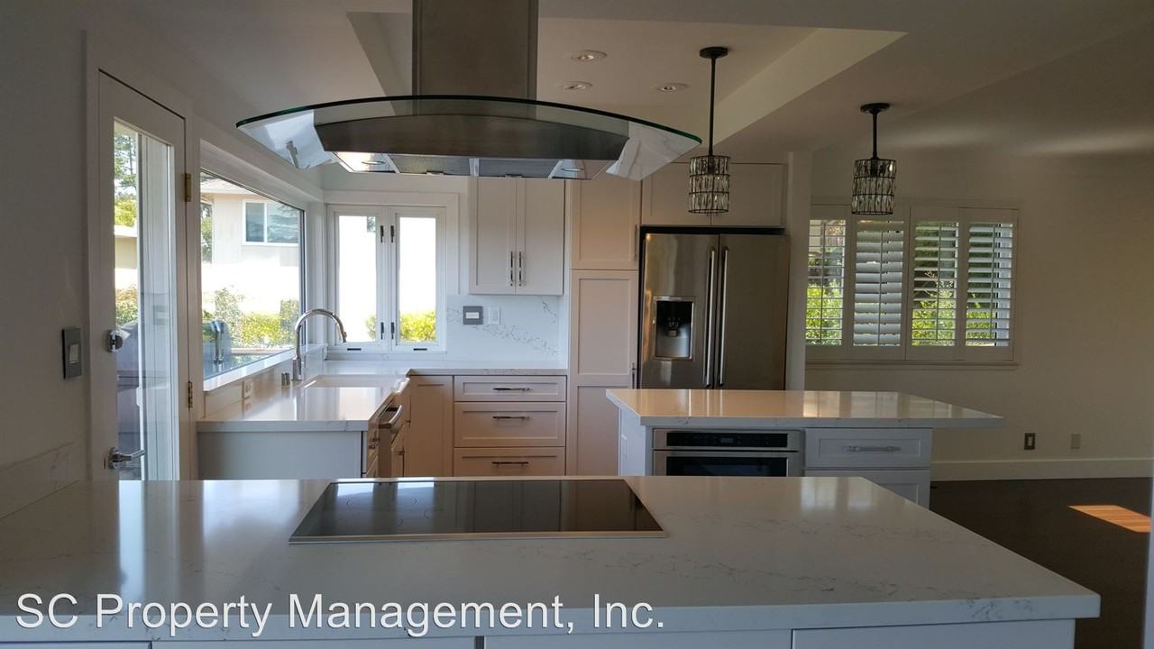1295 Laurel Hill Dr - Photo 2 of 9