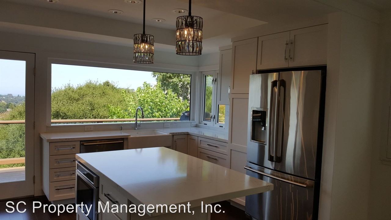 1295 Laurel Hill Dr - Photo 3 of 9
