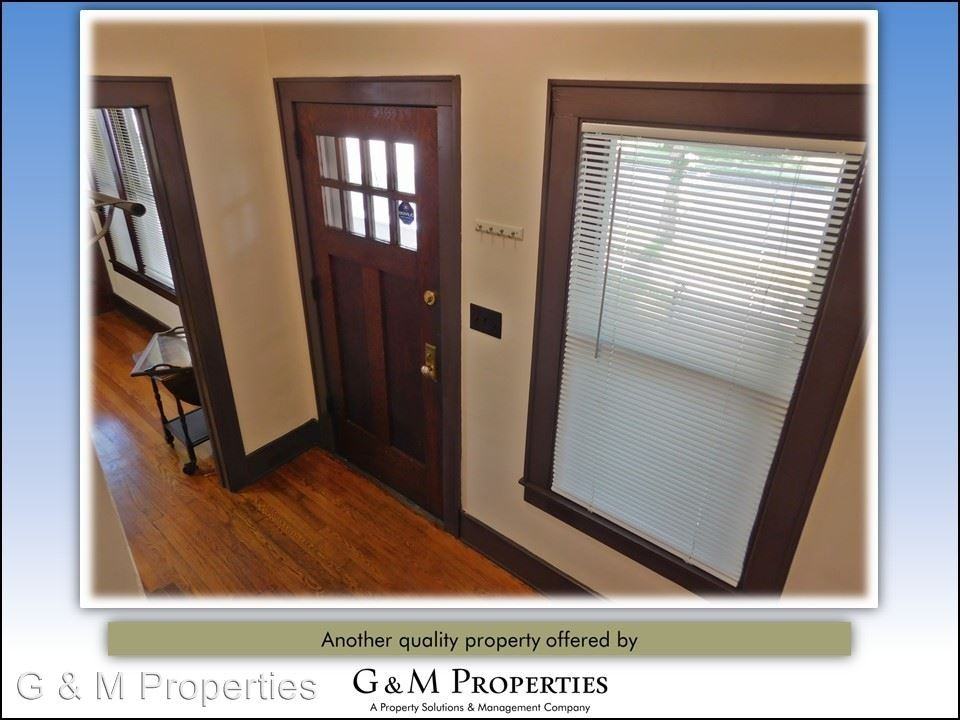 1387 South Ave - Photo 2 of 20