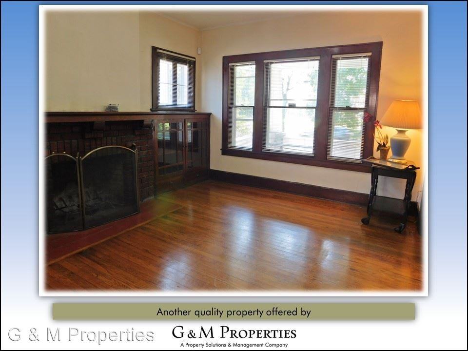 1387 South Ave - Photo 3 of 20
