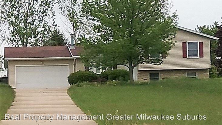 411 Brian Ct - Photo 2 of 13