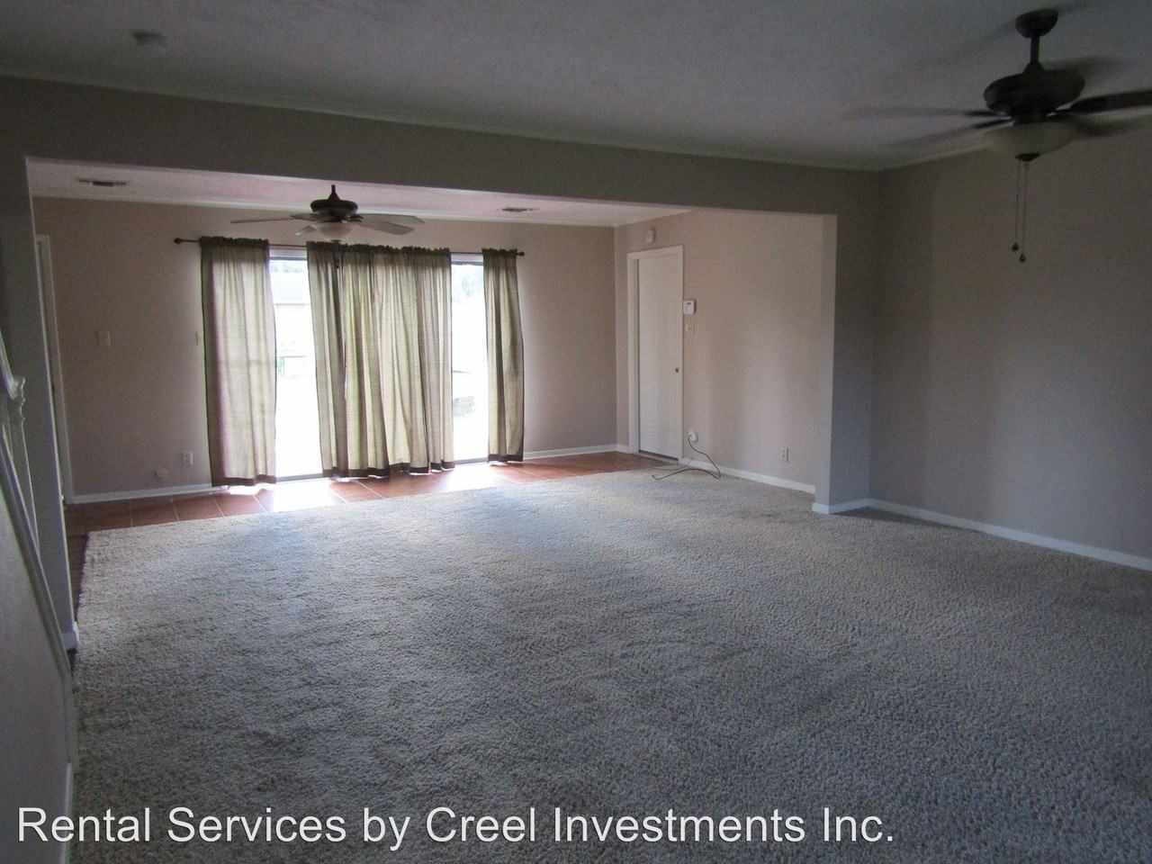 6335 Pansy Dr - Photo 2 of 12