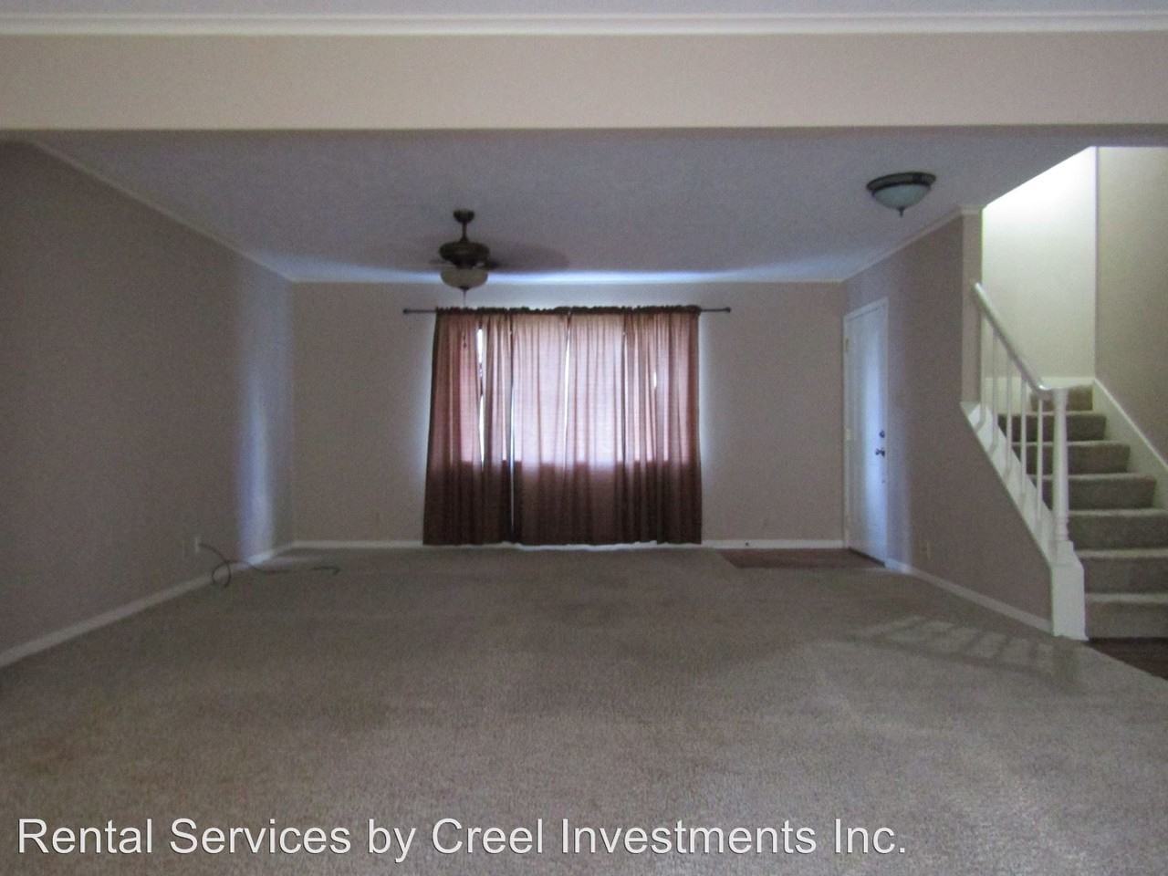 6335 Pansy Dr - Photo 3 of 12