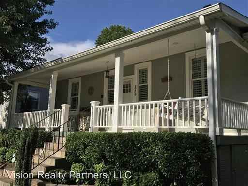 1209 Jones St - Photo 2 of 22