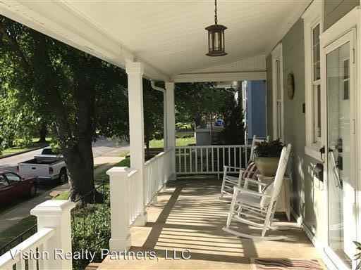 1209 Jones St - Photo 3 of 22