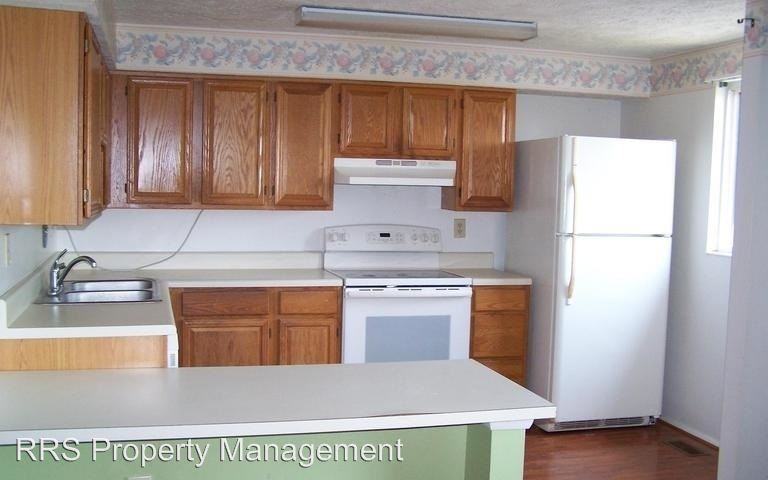 47 Shelldrake Ct - Photo 2 of 10