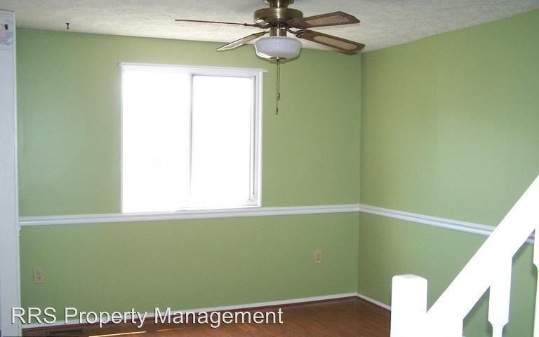 47 Shelldrake Ct - Photo 3 of 10