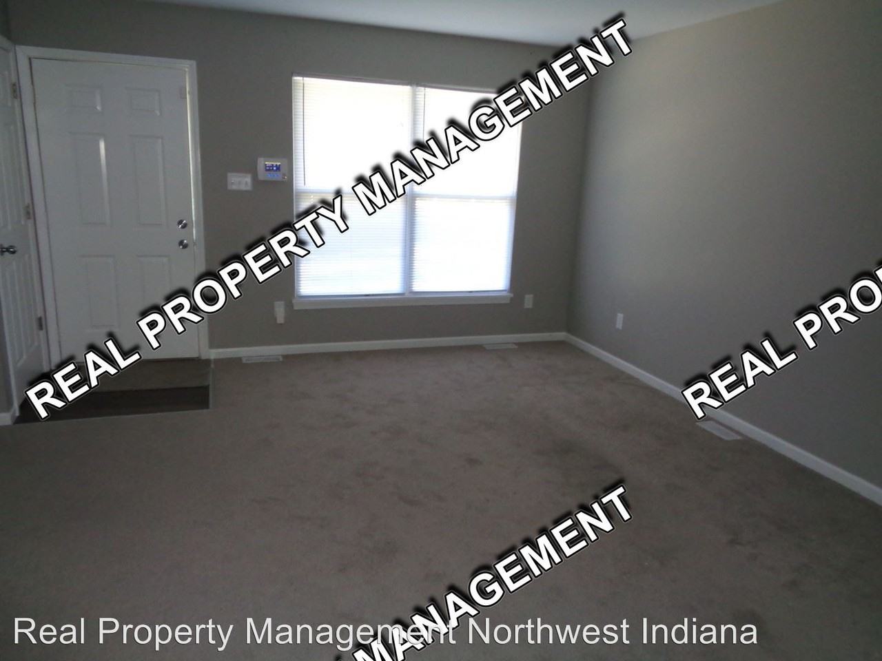 2188 Swanson Rd - Photo 2 of 12