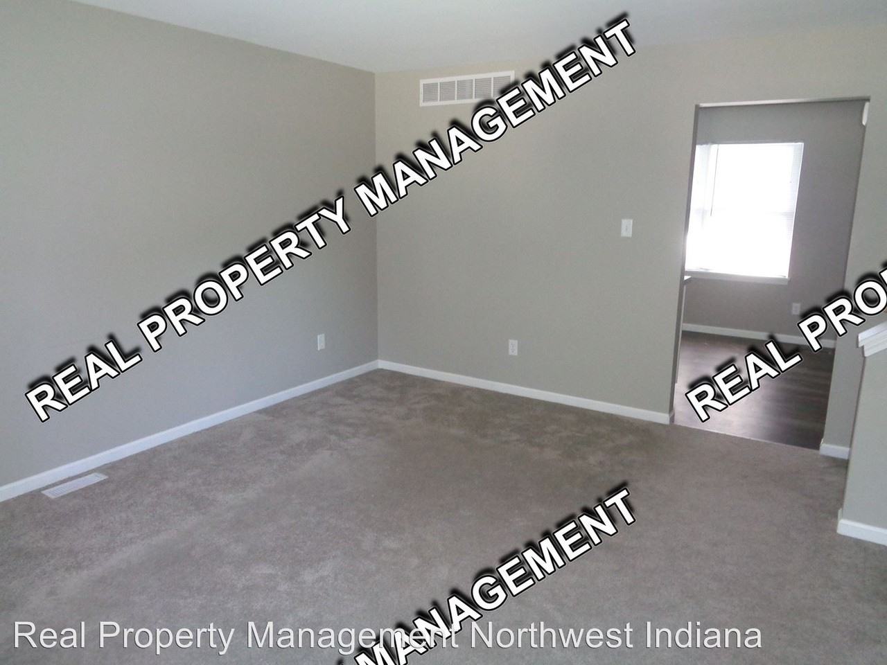 2188 Swanson Rd - Photo 3 of 12